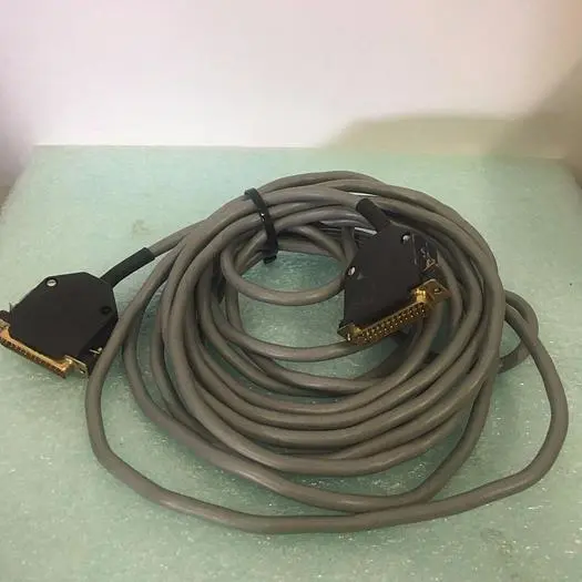 COMPU CABLE