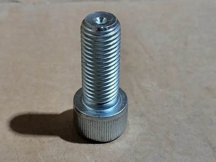 New | in-Stock METSO 704103800000 Construction Equipment Parts British Columbia CA | Lenmark #836990