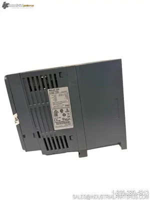 Used SCHNEIDER ELECTRIC ATV320U04N4C Variable Speed Drives Kentucky US | Industrial Parts R Us Inc. #1394801