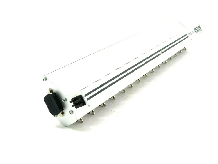 Used ELTEX _UNKNOWN_ Sensors | SB Industrial Supply #833654
