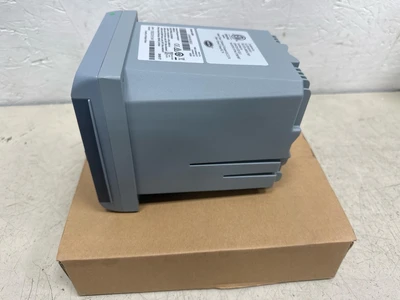 HACH SCS200 PLC Processors | Fram Fram LLC (8)