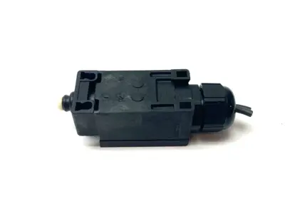 USED PHOENIX CONTACT DOOR POSITION SWITCH