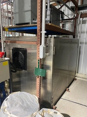 USED 2021 IES CDMH.200-2X-2F