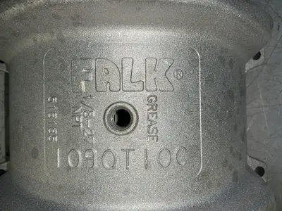 Used FALK 109T10C Tooling & Accessories (Other) Ohio US | HGR 24 #1469475