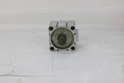 USED KOGANEI CDAS63X15-R