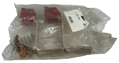 NEW JOSLYN CLARK 5999-2461 CONTACT KIT 5DP 59992461