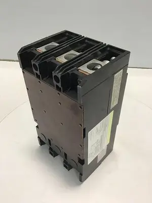 USED SQUARE D KAL36225