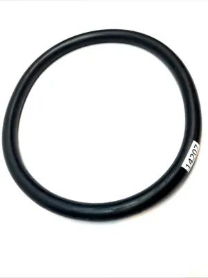 USED ATLAS IAS WIPING RING