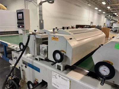 USED 2020 FOSHAN PURETE PRT-F3113