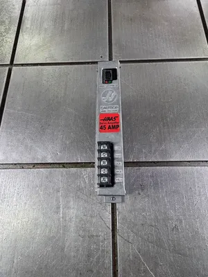 HAAS 32-5551J Tooling | GMT (3)