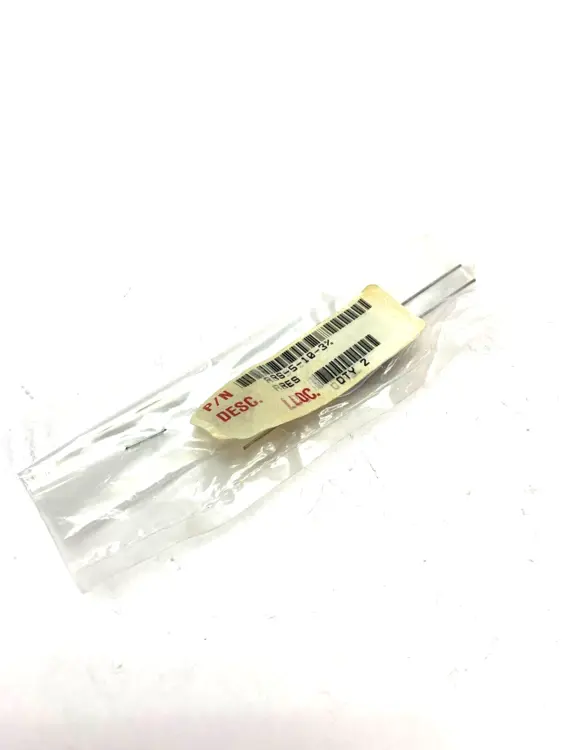 New | in-Stock Allen-Bradley RRS-5-10-3% Resistors Michigan US | Maverick Industrial Sales #1392998