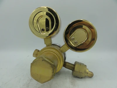 USED OXWELD R-77