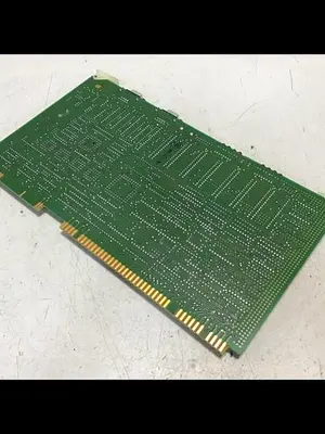 USED CINCINNATI MILACRON / CMC 3-533-0839G