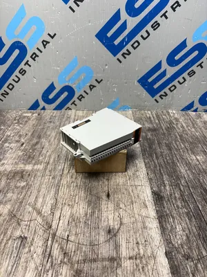 Allen Bradley 5069-OW16 Electrical/PLC/Automation | ESS Industrial Equipment Sales (1)
