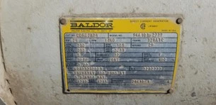 USED POWER MAGNATE BID DADDY MAGNATE