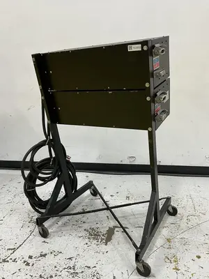 USED PCS VC-24F