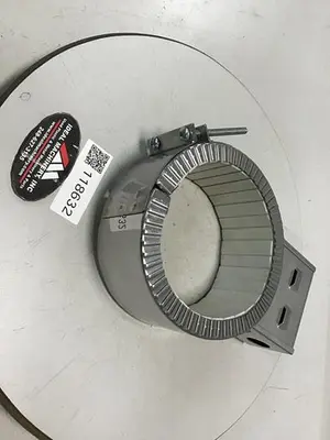 NEW IMS 101941