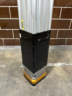USED Parker Hannifin Bayside PS142-003-L2/804-4782A