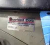 Used MOORFEED CORP. 78802 Miscellaneous Packaging Equipment Ohio US | HGR 24 #1283949