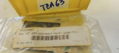 NEW Posi-Flate Posi-Flate 1023079