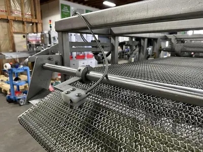 All-Purpose Batter Applicator