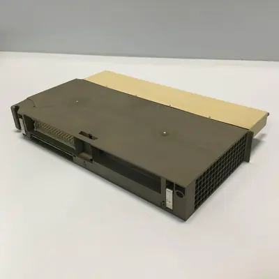 USED SIEMENS 6ES5 944-7UB21