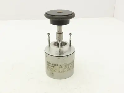 Used HENGSTLER _UNKNOWN_ Encoders Indiana US | Arrow Industrial #1316582