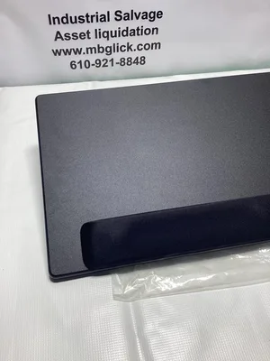 Lenovo Slide Out Keyboard Tray 10AD-0029US -NOS