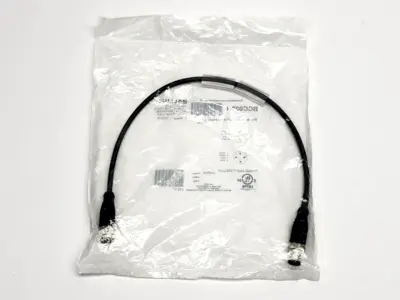 NEW BALLUFF BCC M415-M414-3A-304-PX0434-003, BCC039H