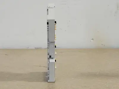 USED REXROTH R911170431