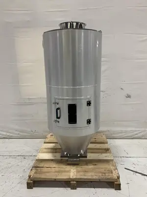 NEW AEC WH30 - WH400