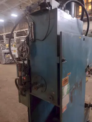 USED GREENARD HPB-10