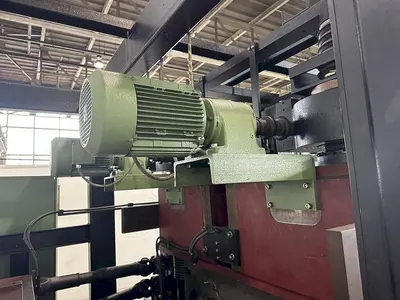 USED 1994 KOHLER KRM65.500/21B