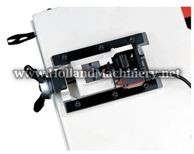 NEW RONG FU RF-1018-SV