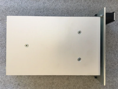 USED LVD A555966 (6)-BARCO VOEDING 5V 20A MNC8