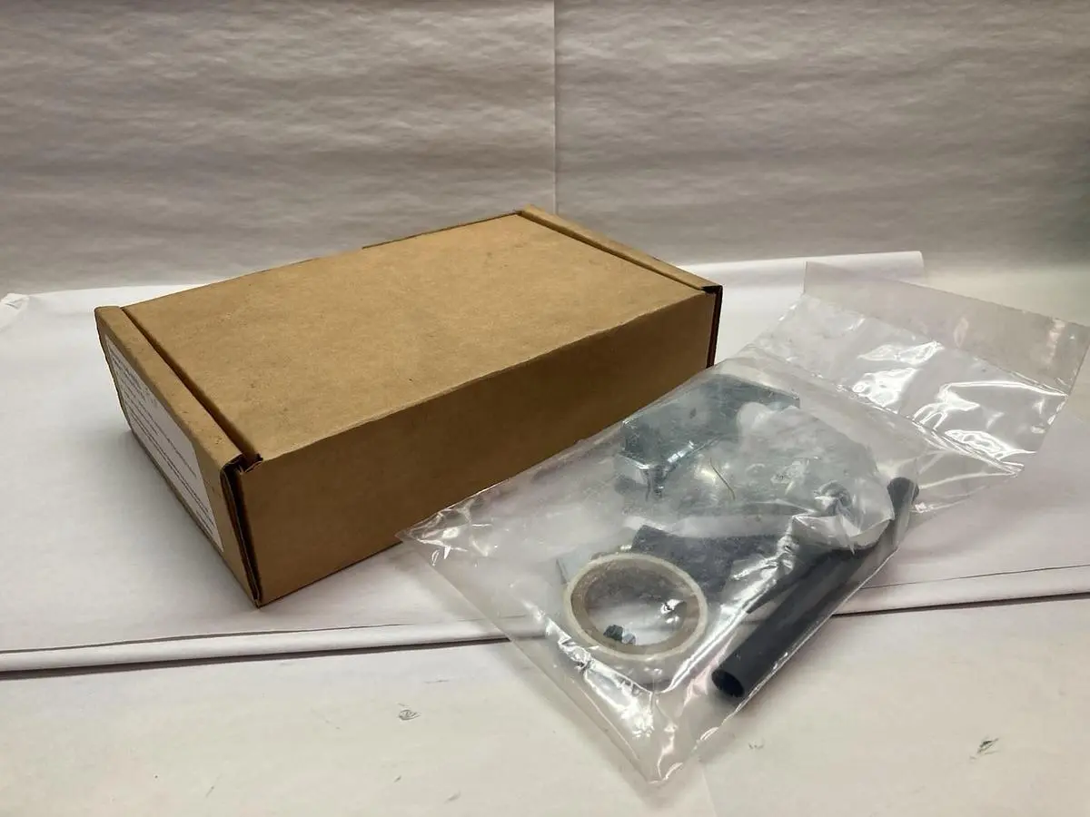 New | in-Stock DEKORON 1548-4005U Miscellaneous Equipment (Electrical & Power) | Surplus Asset Holdings #1200003