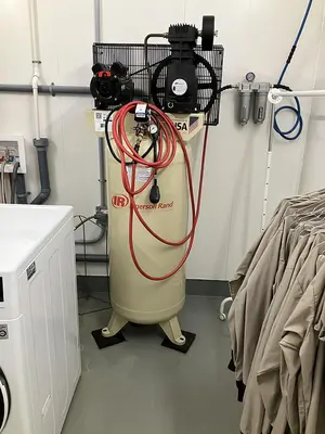 USED WEIGHPACK PRIMOCOMBI 14