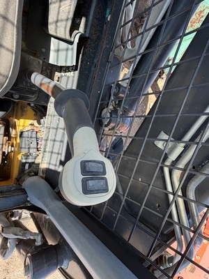 Used _UNKNOWN_ _UNKNOWN_ Skid Steer Loaders Texas US | Miedema Asset Management Group #1315632