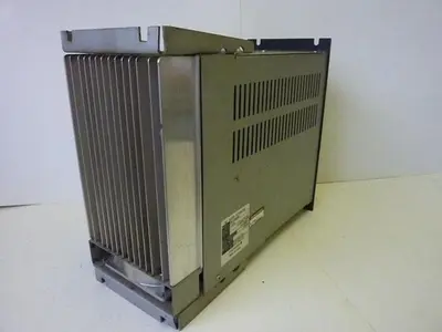 USED PARKER SR1008B6-3SN