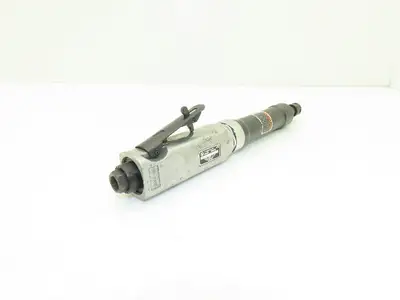 Chicago Pneumatic CP860ES Air Powered Die Grinder 90psig