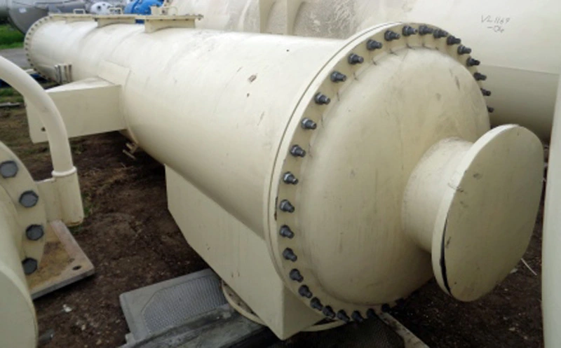 Condenser 5088sf