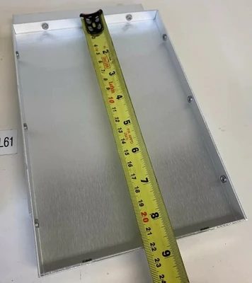 NEW Perkin MZ107427