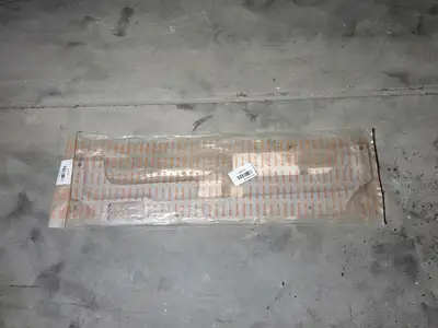 New | in-Stock JOHN DEERE FXB00000950 Automotive Equipment British Columbia CA | Lenmark #1441195