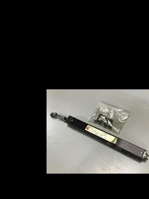 Used CINCINNATI MILACRON F5S105101 Transducers Michigan US | Ideal Machinery #709024