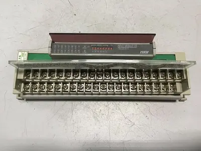 USED TOGI TN-4016-T40