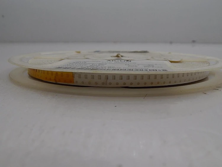 New | in-Stock XICON _UNKNOWN_ Resistors | OCO Industrial #1671525