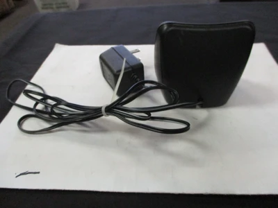 USED AT&T 1480