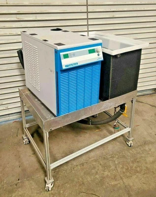 USED Cole Parmer Cole Parmer 6360M 11C110B RS-232