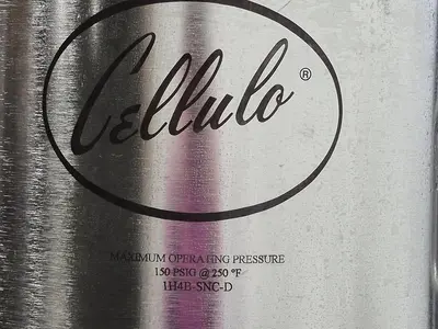 USED CELLULO 1H4B-SNC-D