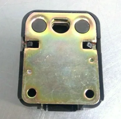 MEIKIKOU Live Motor 3D-1